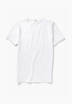 Zimmerli T-Shirts><noscript><img width=
