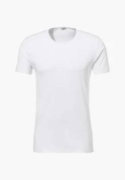 Zimmerli T-Shirts><noscript><img width=