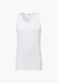 Zimmerli Tank Tops><noscript><img width=