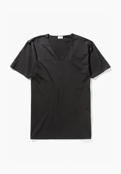 Zimmerli T-Shirts><noscript><img width=