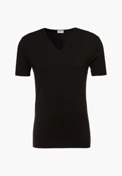 Zimmerli T-Shirts><noscript><img width=