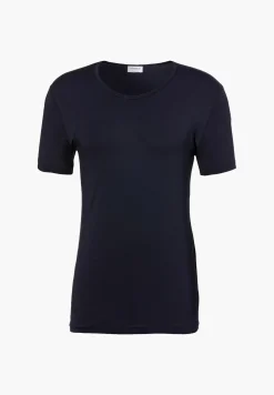 Zimmerli T-Shirts><noscript><img width=
