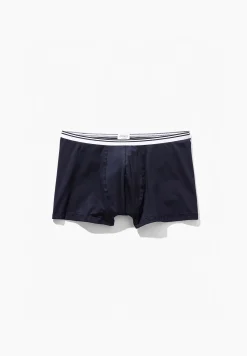 Zimmerli Boxer Briefs><noscript><img width=