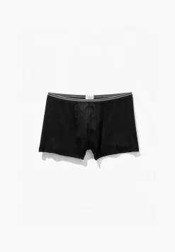 Zimmerli Boxer Briefs><noscript><img width=