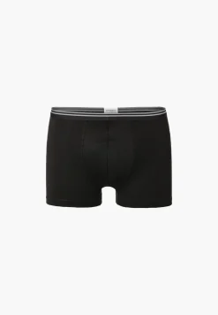 Zimmerli Boxer Briefs><noscript><img width=