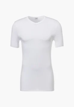 Zimmerli T-Shirts><noscript><img width=