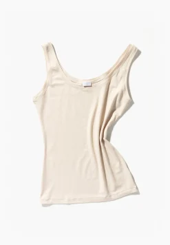 Zimmerli Tops><noscript><img width=