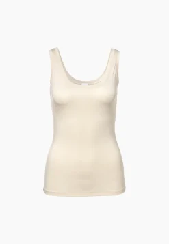 Zimmerli Tops><noscript><img width=