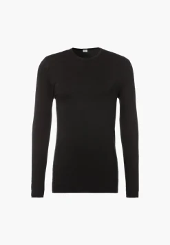 Zimmerli T-Shirts><noscript><img width=