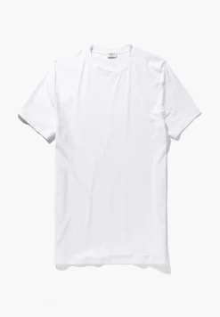 Zimmerli T-Shirts><noscript><img width=