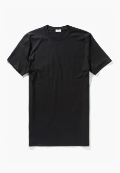 Zimmerli T-Shirts><noscript><img width=