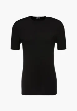 Zimmerli T-Shirts><noscript><img width=