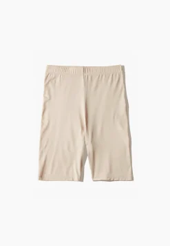 Zimmerli Hosen>Pureness Oatmeal