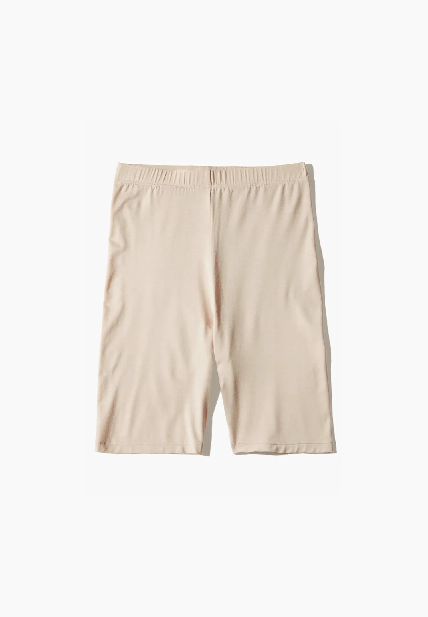 Zimmerli Hosen>Pureness Oatmeal