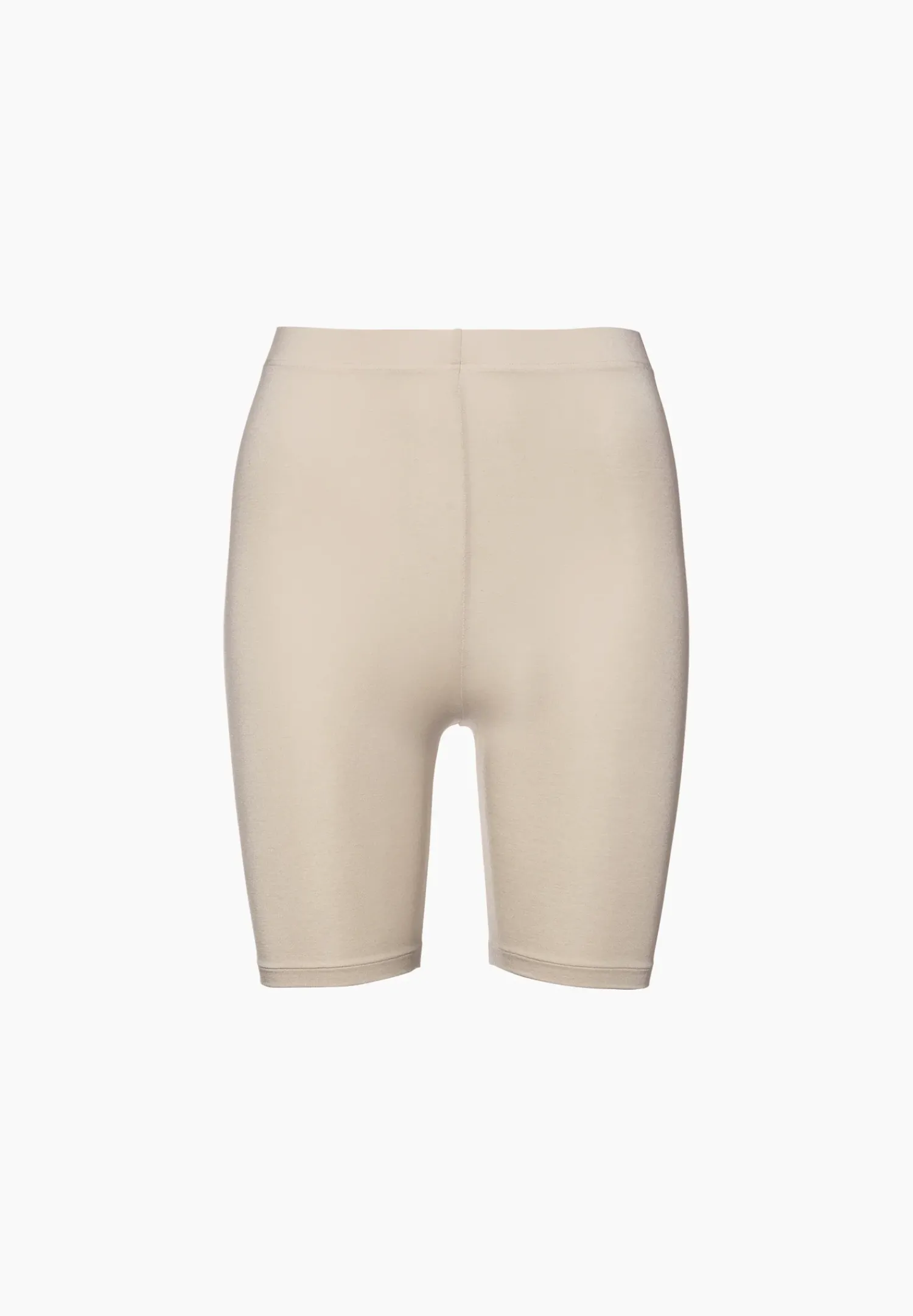 Zimmerli Hosen>Pureness Oatmeal