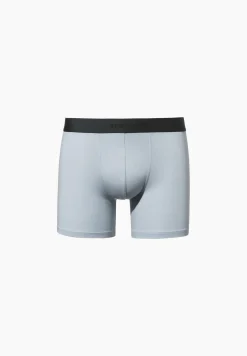 Zimmerli Boxer Briefs><noscript><img width=