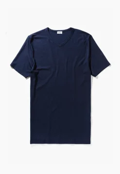 Zimmerli T-Shirts><noscript><img width=