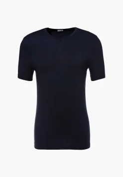 Zimmerli T-Shirts><noscript><img width=