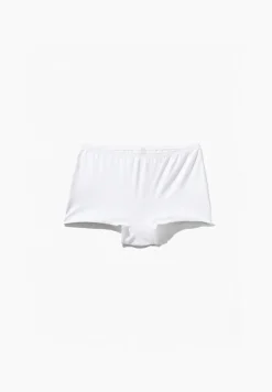 Zimmerli Slips><noscript><img width=