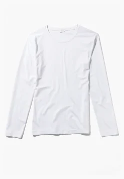 Zimmerli T-Shirts><noscript><img width=