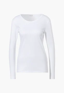 Zimmerli T-Shirts><noscript><img width=