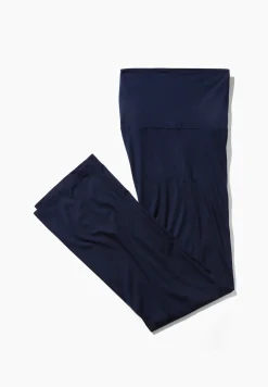 Zimmerli Slips>Pureness Navy