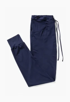 Zimmerli Hosen>Pureness Navy