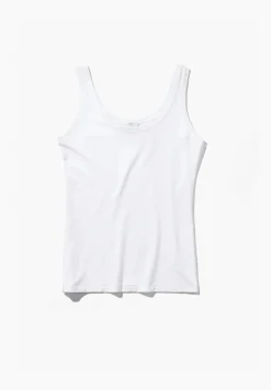 Zimmerli Tops><noscript><img width=