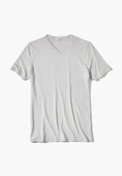 Zimmerli T-Shirts><noscript><img width=