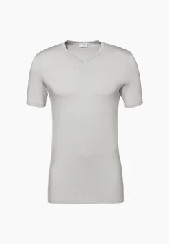 Zimmerli T-Shirts><noscript><img width=