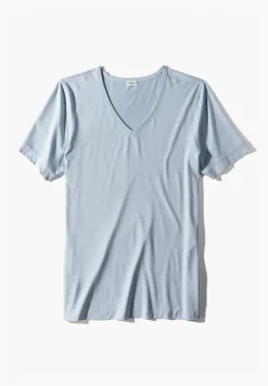 Zimmerli T-Shirts><noscript><img width=
