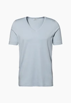 Zimmerli T-Shirts><noscript><img width=