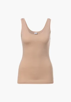 Zimmerli Tops><noscript><img width=