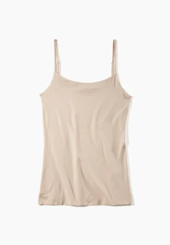 Zimmerli Spaghetti Tops><noscript><img width=