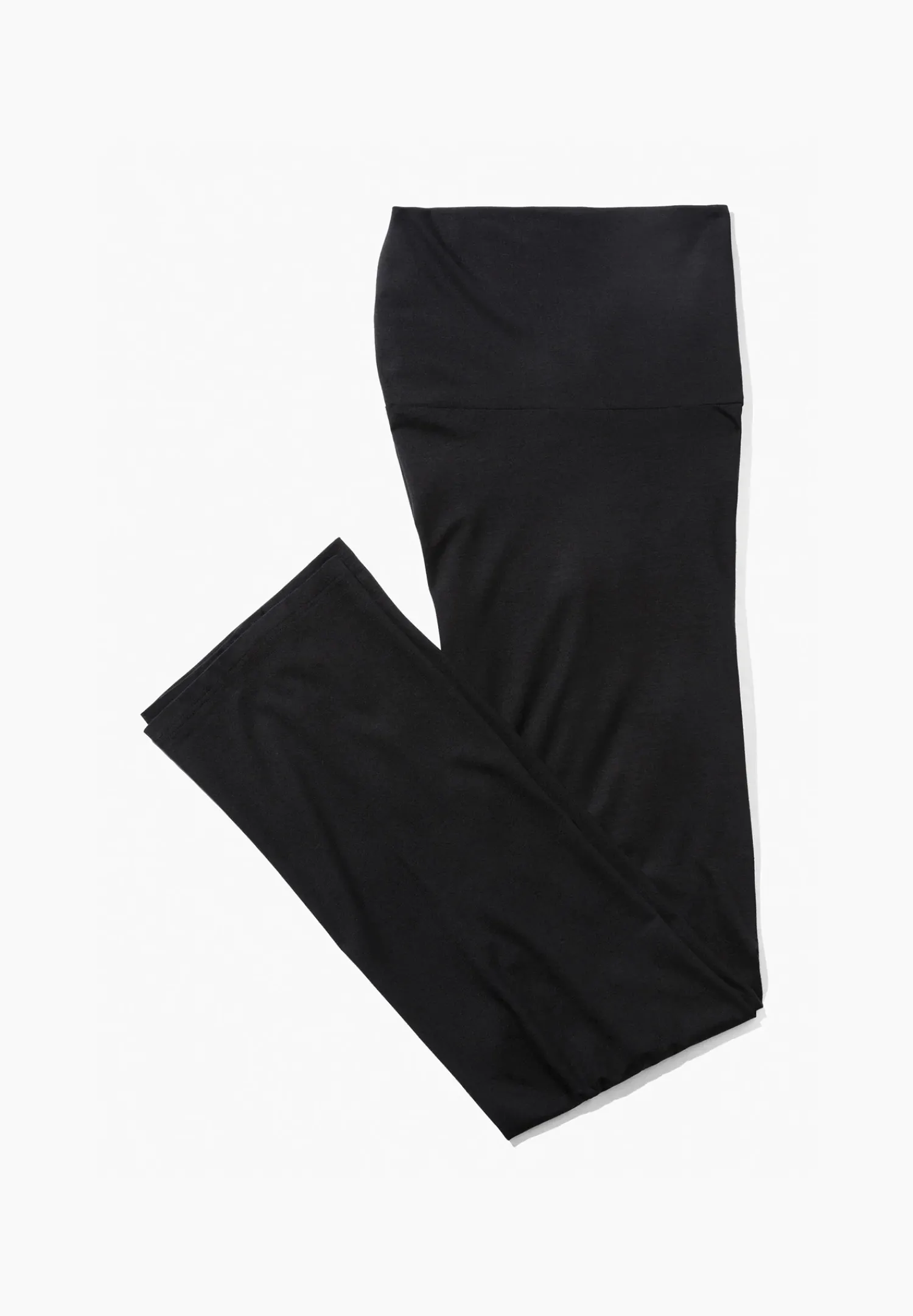 Zimmerli Slips>Pureness Black