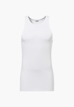 Zimmerli Tank Tops><noscript><img width=