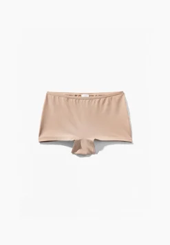 Zimmerli Slips><noscript><img width=