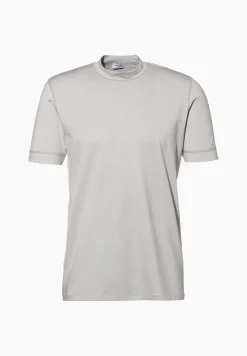 Zimmerli T-Shirts><noscript><img width=