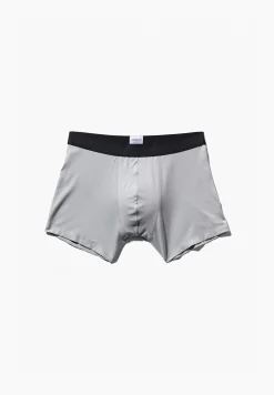 Zimmerli Boxer Briefs><noscript><img width=