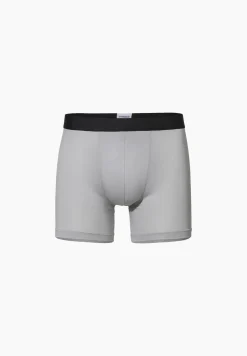 Zimmerli Boxer Briefs><noscript><img width=