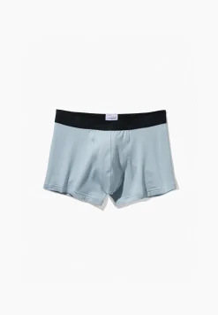 Zimmerli Boxer Briefs><noscript><img width=