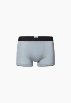 Zimmerli Boxer Briefs><noscript><img width=