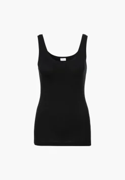 Zimmerli Tops><noscript><img width=
