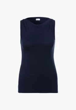 Zimmerli Tops><noscript><img width=