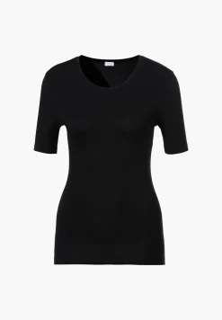 Zimmerli T-Shirts><noscript><img width=