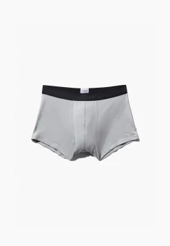 Zimmerli Boxer Briefs><noscript><img width=