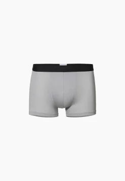 Zimmerli Boxer Briefs><noscript><img width=