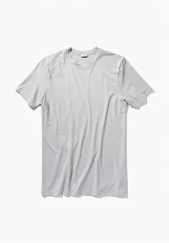 Zimmerli T-Shirts><noscript><img width=