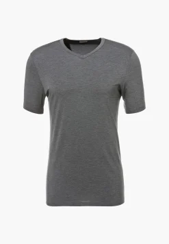 Zimmerli T-Shirts><noscript><img width=