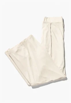 Zimmerli Hosen><noscript><img width=